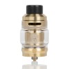 GEEK VAPE ZEUS SUB-OHM TANK