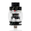 FREEMAX FIRELUKE 2 MESH SUB-OHM TANK