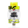 FREEMAX FIRELUKE 2 MESH SUB-OHM TANK