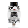 FREEMAX FIRELUKE 2 MESH SUB-OHM TANK