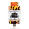 FREEMAX FIRELUKE 2 MESH SUB-OHM TANK