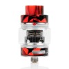 FREEMAX FIRELUKE 2 MESH SUB-OHM TANK