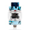 FREEMAX FIRELUKE 2 MESH SUB-OHM TANK