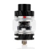 FREEMAX FIRELUKE 2 MESH SUB-OHM TANK