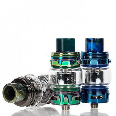 Horizon FALCON KING Mesh Sub-Ohm Tank