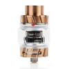 FREEMAX FIRELUKE 2 MESH SUB-OHM TANK