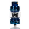 Horizon FALCON KING Mesh Sub-Ohm Tank