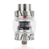 FREEMAX FIRELUKE 2 MESH SUB-OHM TANK