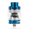 FREEMAX FIRELUKE 2 MESH SUB-OHM TANK