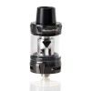 Horizon Falcon Sub-Ohm Tank