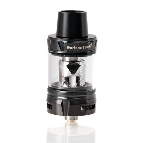 Horizon Falcon Sub-Ohm Tank