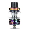 Horizon Falcon Sub-Ohm Tank