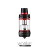 Uwell Valyrian Sub-Ohm Tank