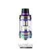 Uwell Valyrian Sub-Ohm Tank