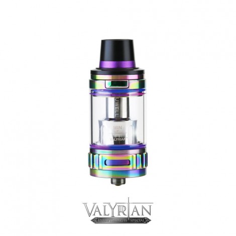 Uwell Valyrian Sub-Ohm Tank