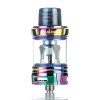 Horizon Falcon Sub-Ohm Tank