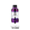 Uwell Valyrian Sub-Ohm Tank