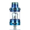 Horizon Falcon Sub-Ohm Tank