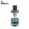 Tobeco Mini Super Sub Ohm Tank