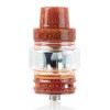 Horizon Falcon Sub-Ohm Tank