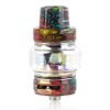 Horizon Falcon Sub-Ohm Tank