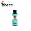 Tobeco Mini Super Sub Ohm Tank