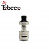 Tobeco Mini Super Sub Ohm Tank