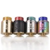 Vandy Vape Bonza RDA