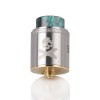 Vandy Vape Bonza RDA