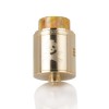 Vandy Vape Bonza RDA