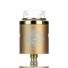 Wake Mod Co Little Foot 24mm BF RDA