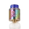 Vandy Vape Bonza RDA