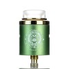 Wake Mod Co Little Foot 24mm BF RDA