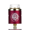 Wake Mod Co Little Foot 24mm BF RDA