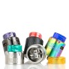 Vandy Vape Pulse V2 RDA