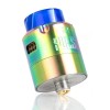 Vandy Vape Pulse V2 RDA