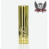 Purge Mods Back To Basics V4 Mech Mod