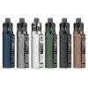 Vaporesso GEN PT80 S Pod System Vape Mod Kit