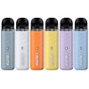 Freemax Maxpod 3 15W Pod Kit 480mAh 2ml