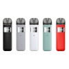 GEEK VAPE SONDER U POD SYSTEM