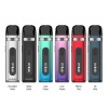 UWELL CALIBURN X 20W POD SYSTEM