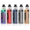 SMOK RPM 100 POD MOD KIT