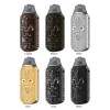 UWELL SCULPTOR 11W POD SYSTEM