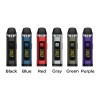 UWELL CROWN D POD MOD KIT