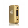 Dotmod Dotbox V2 200W TC Box Mod