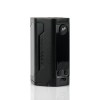 Wismec Reuleaux RX GEN3 300W TC Box Mod