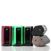 Wismec Reuleaux RX GEN3 300W TC Box Mod