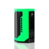 Wismec Reuleaux RX GEN3 300W TC Box Mod