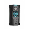 SnowWolf VFENG 230W TC Box Mod