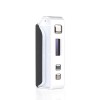 Pioneer4You iPV Velas 120W TC Box Mod